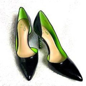 Mix No. 6 Aradowia Pumps
